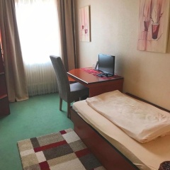 City Hotel Kaiserhof - Bild 3