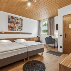 Hotel zum Erwin - Bild 3