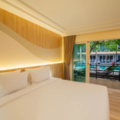 Phi Phi Anita Resort - Bild 3