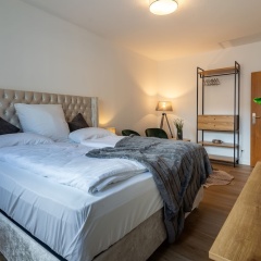 Krause deine Wohlfühloase in Bielefeld - Bild 4