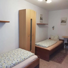 Hostel Heinzelmännchen - Bild 9