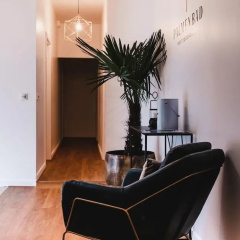 Hotel Palmenbad - Bild 14