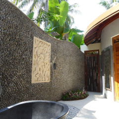 Puri Dajuma Villas - Bild 16