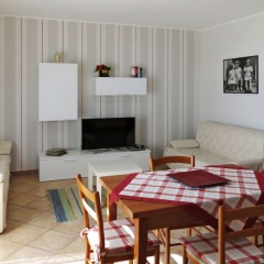 Collina San Ponzio (BOO100) photo 2