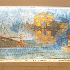 Hampton Inn San Francisco Downtown/Convention Center thumbnail 27