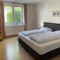 Apartment 4 - Bild 4