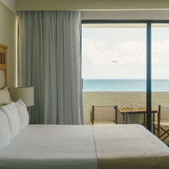 Hotel Nyx Cancun - Bild 5