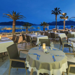 The Beachfront Hotel Adult Only 16 Plus - Bild 23