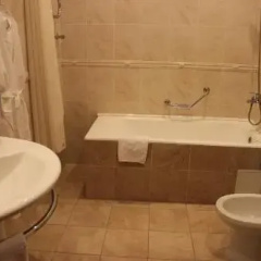 Hotel Barracuda photo 2