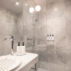 Nobis Hotel Stockholm, a Member of Design Hotels - Bild 11