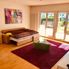 Paradies in Dortmund - Bild 5