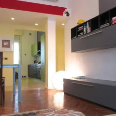 Bespoke Apartments - Navigli thumbnail 7