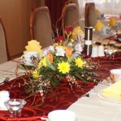 Hotel Am Kurpark - Bild 7
