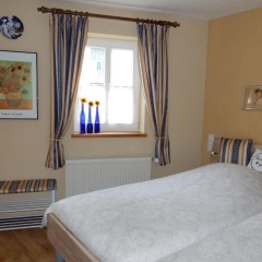 Haus Mosel-Oase - Bild 3