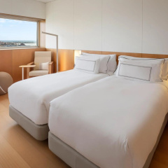 Melia Palma Bay Hotel - Bild 12