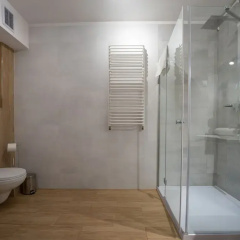 RentPlanet - Apartamenty Grabskiego thumbnail 24