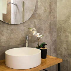 Sweet Sevilla Suites - Smart Hotel - Bild 9