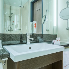IntercityHotel Dresden - Bild 8