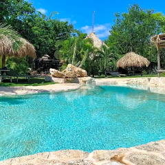 Villa Morena Ecoliving thumbnail 14