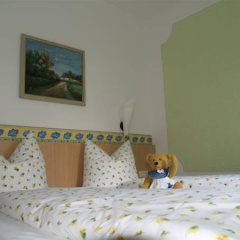 Hotel Goldenes Faß - Bild 13