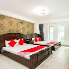 127 Quynh Kim Hotel thumbnail 12
