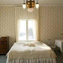Guesthouse Raska photo 4