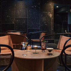 Nobis Hotel Copenhagen, a Member of Design Hotels - Bild 25