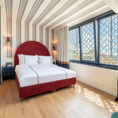 Khai Karaköy - Bild 6