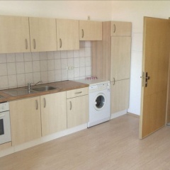Hostel Vorharz Ballenstedt - Bild 16
