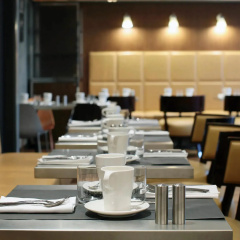 Boutet Bastille Hotel Paris - MGallery Collection thumbnail 19