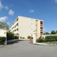 Ground Floor Apartment Located in Hometown, 5 min Walk to the Beach in Holetown, Barbados from 169$, photos, reviews - zenhotels.com photo 13
