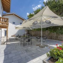 HomeHotel Salzberg - Bild 14