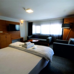 Varyant Hotel - Bild 3