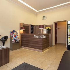 Apartment-Vermietung Abendstern - Bild 5