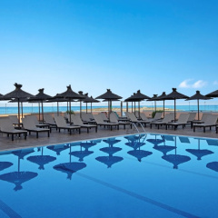 Thb Class Sur Mallorca Hotel - Bild 10