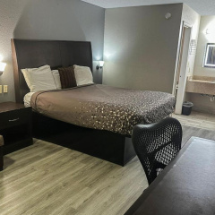 Regal Inn Guntersville Hwy 431 thumbnail 48
