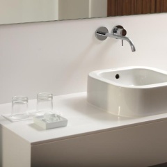 Hotel INNdependence - Bild 6