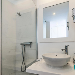 Galaxia Boutique Hotel - Bild 9