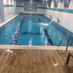 Hotel Destino Park - Bild 19