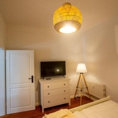 Apartment No2 - Bild 5