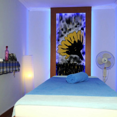 Drita Hotel - Bild 21