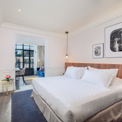 H10 Casa Mimosa - Bild 4