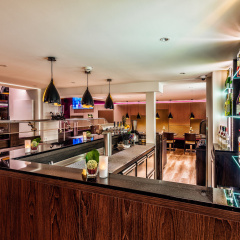 CityClass Hotel Alter Markt - Bild 12