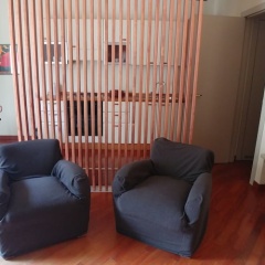 Sacchi Deluxe Apartment - Bild 3