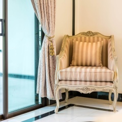 Jewels Villas Phuket - Bild 4