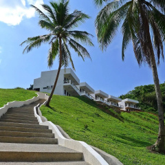 El Nido Bayview Resort thumbnail 16