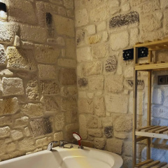 Bonnie City Hotel - Bild 10