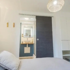 Woodn Sea Lodge - Surf - Lodge - Capbreton thumbnail 13