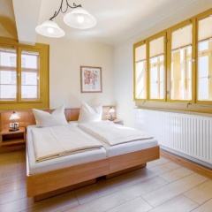 Watzdorfer Geleitschenke und Herberge - Bild 6