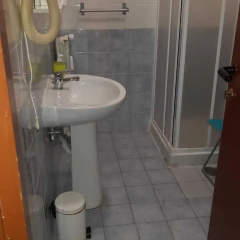 Gialel Guesthouse - Bild 30